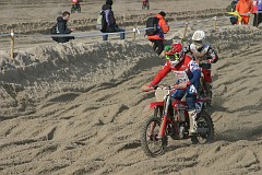 Enduropale2025-2 (219)